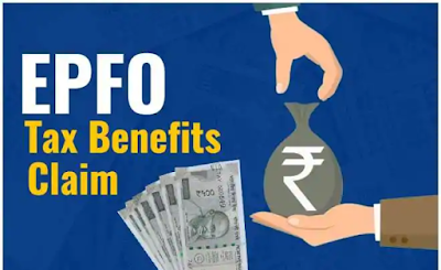 Employees+Provident+Fund+Organisation