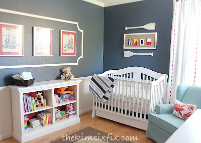 35 Ways To Repurpose Cribs And Parts Of Cribs The Kim Six Fix