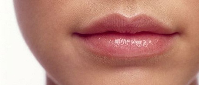 Belleza, maquillaje y cuidado del cabello: Aprende a pintar tus labios