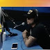COMPÁRTELO - VIDEO – Don Miguelo pone claro al “Nene La Amenaza” COMPÁRTELO - VIDEO – Don Miguelo pone claro al “Nene La Amenaza”
