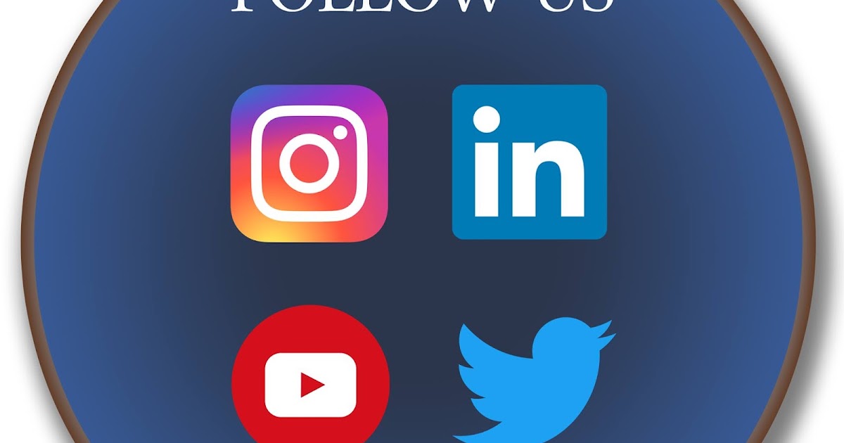 STC Consulting Blog Social Network Follow us