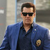 जाने सलमान के अपने ही घर के सामने क्यों हुई थी पिटाई, वह दर्द आज भी नहीं भूले हैं