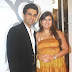 Juhi Parmar and Sachin Shroff to end their 8 years long marriage legally on June 25!