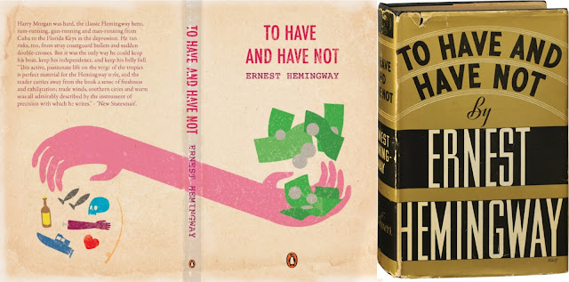 To+Have+and+Have+Not.jpg
