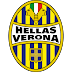 Hellas Verona FC - Calendrier et Résultats