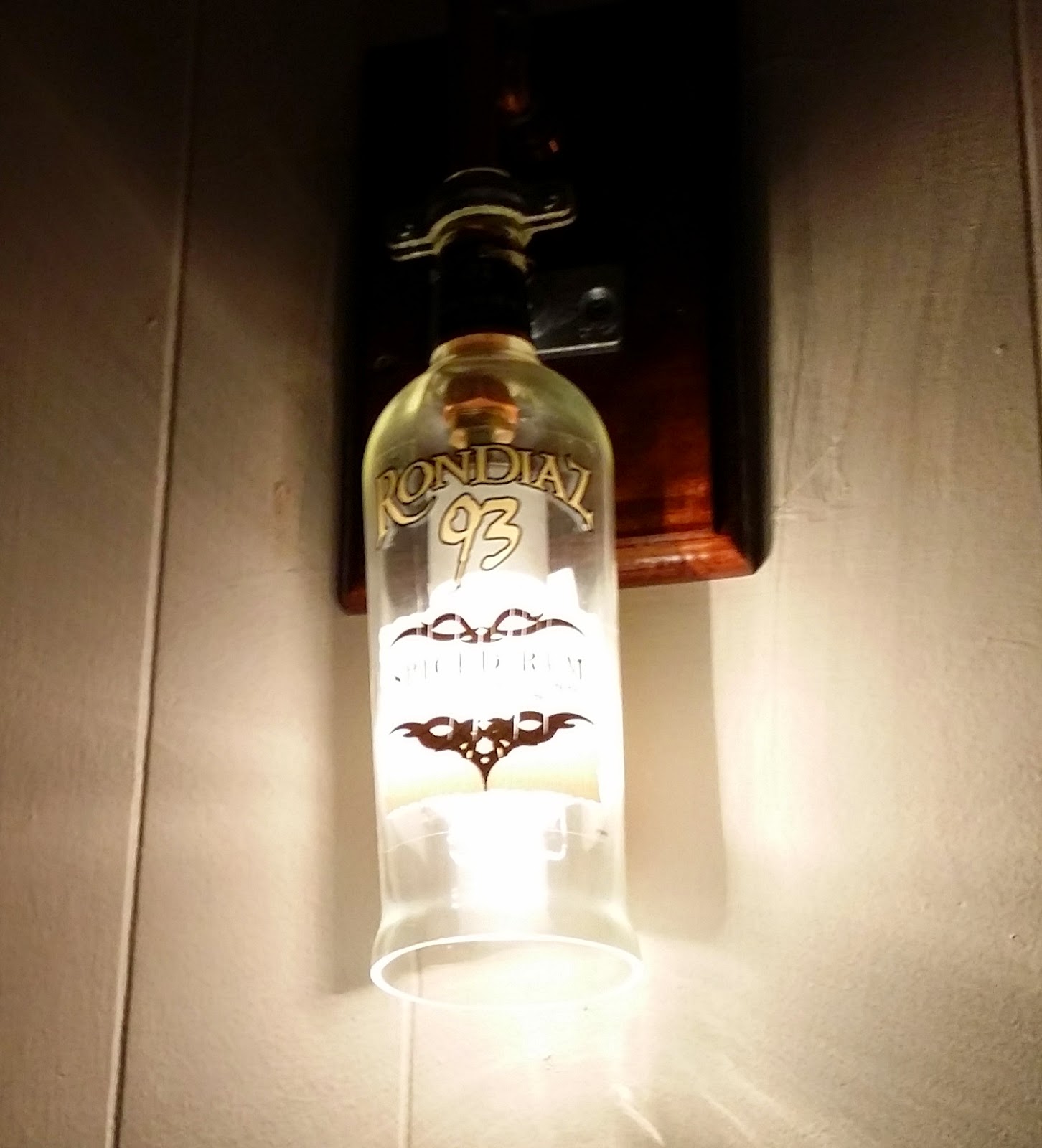 Pizza Quixote Review Clank's Bar, Marcus Hook, PA