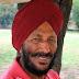 Bhaag Milkha Bhaag : Amazing and Unknown Facts