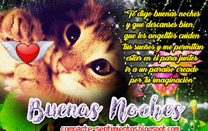 Buenas Noches Mi Amor Gif Buenasnochesmiamor Discover Share Gifs Imagenes De Amor 2018 Con Frases Mensajes Pensamientos Bonitos Y