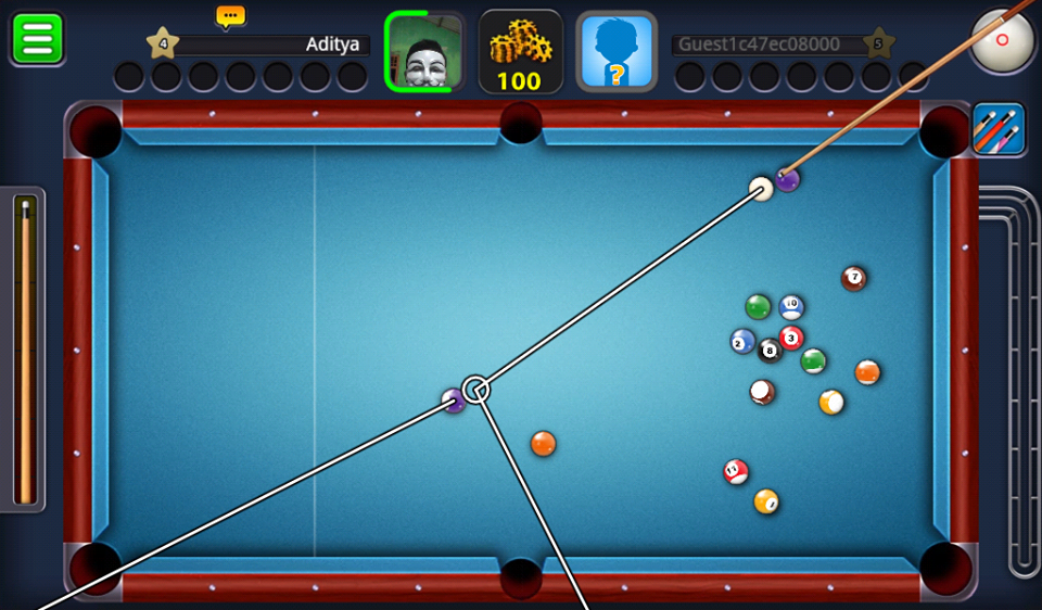 download 8 ball pool apk long line download 8 ball pool apk long line