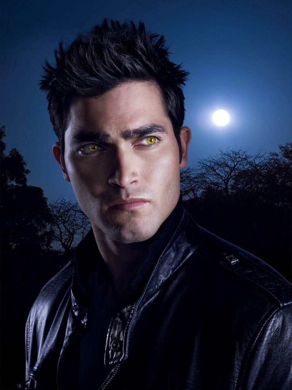 Celebrity Photo: Tyler hoechlin