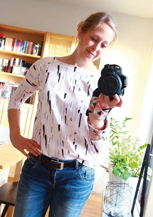 binedoro Blog, nähen, DIY, handmade, fashion, #naehcamp, DJH Resort, Neuharlingersiel, Frau Karla binedoro Blog, nähen, DIY, handmade, fashion, #naehcamp, DJH Resort, Neuharlingersiel, Frau Karla
