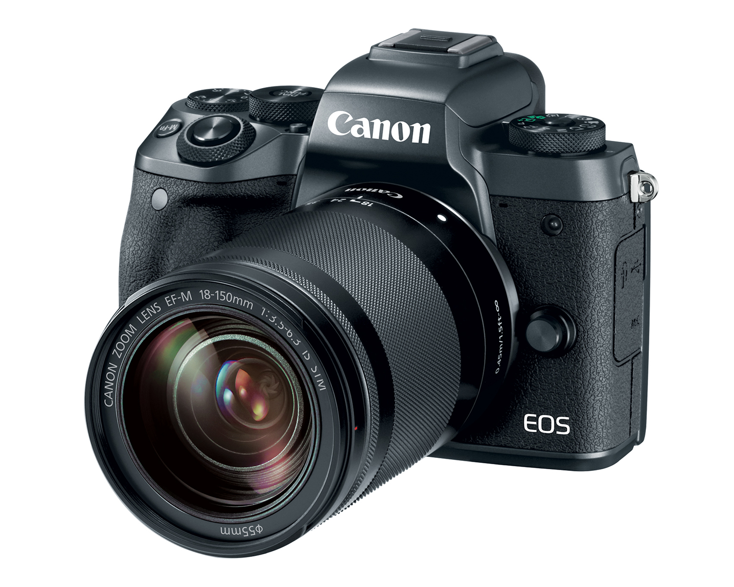 canon image gateway album plugin utility for ij canon image gateway album plugin utility for ij
