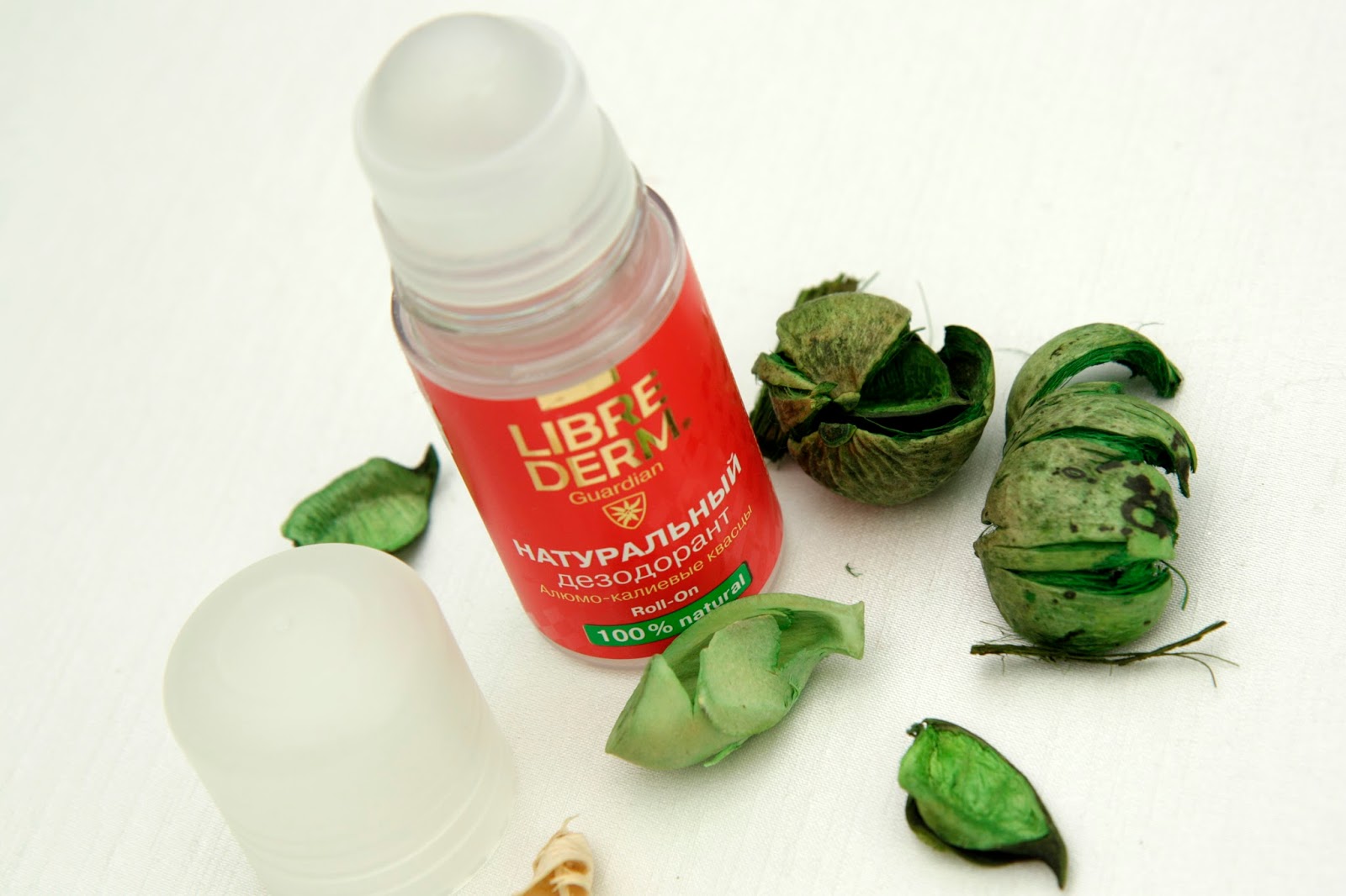 квасцы от пота ног. Green era натуральный дезодорант мохито. квасцы жженые от стоматита. натуральный антиперспирант для женщин. можно ли дезодорантом с квасцами после эпиляции.
