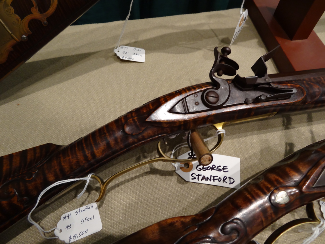 Contemporary Makers: