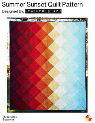 https://www.etsy.com/listing/606313557/summer-sunset-quilt-pattern-by-heather?ref=shop_home_active_1