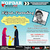 Kopdar Wisata Hati : Hijrah parenting bersama Abah Lilik Riza di Osbin Magelang