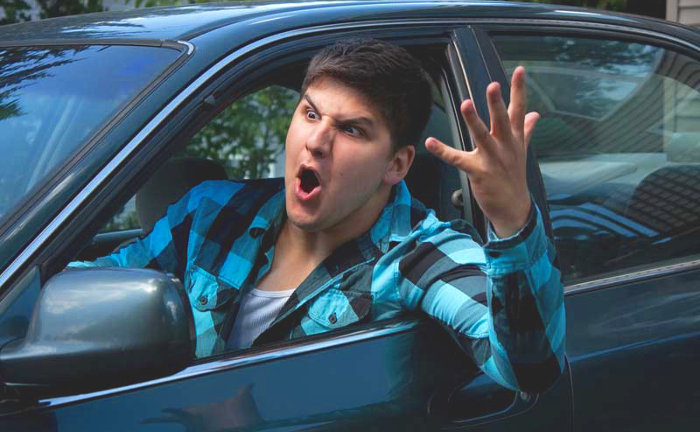 are you a bad uber driver or a good driver uber manila driver tips