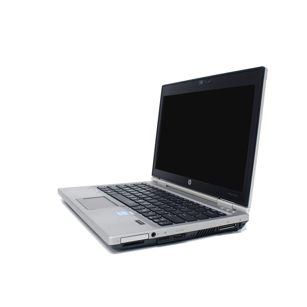 HP ELITEBOOK 2570P I7 LAPTOP TYFON TECH SDN BHD 1196293X