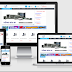 Mẫu bán tổng đài điện thoại bằng Opencart