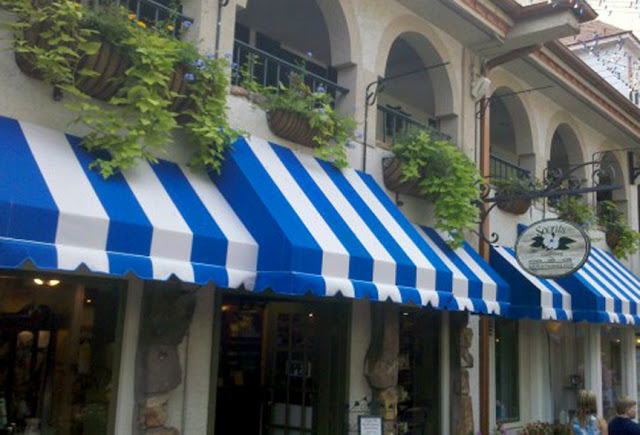 awning jakarta awning jakarta