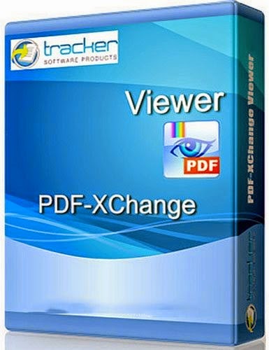 pdf xchange editor full version serial number