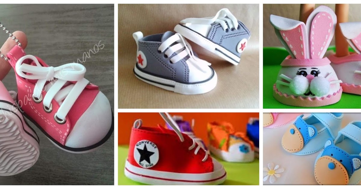 converse molde