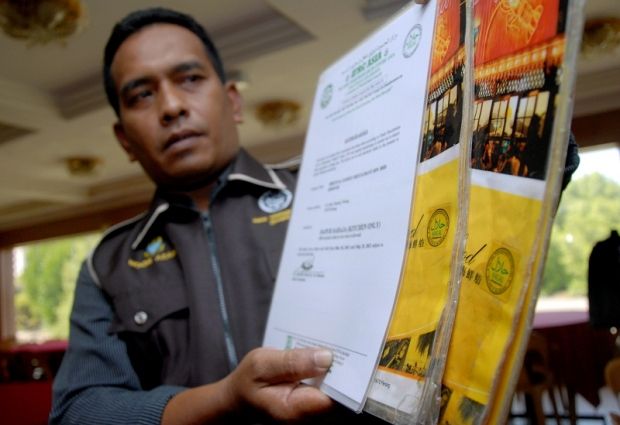 Menjelang Bulan Ramadhan, Ini Yang dilakukan Malaysia. Bagaimana dengan kita ?