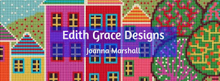 https://www.etsy.com/uk/shop/EdithGraceDesigns