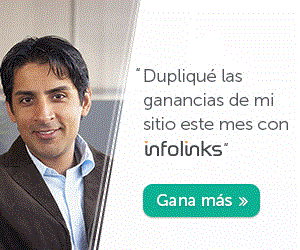 http://www.infolinks.com/es/join-us?aid=2497302
