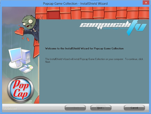 free popcap games for pc full version