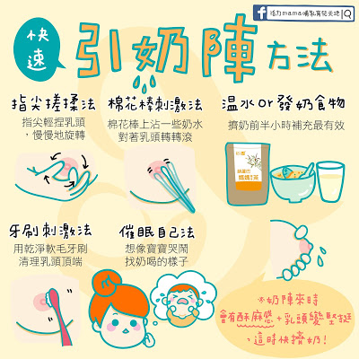 http://nurse4baby.blogspot.tw/2014/09/milkflow.html