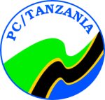 pctanzania.org