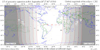http://sciencythoughts.blogspot.co.uk/2015/09/eclipse-of-supermoon.html