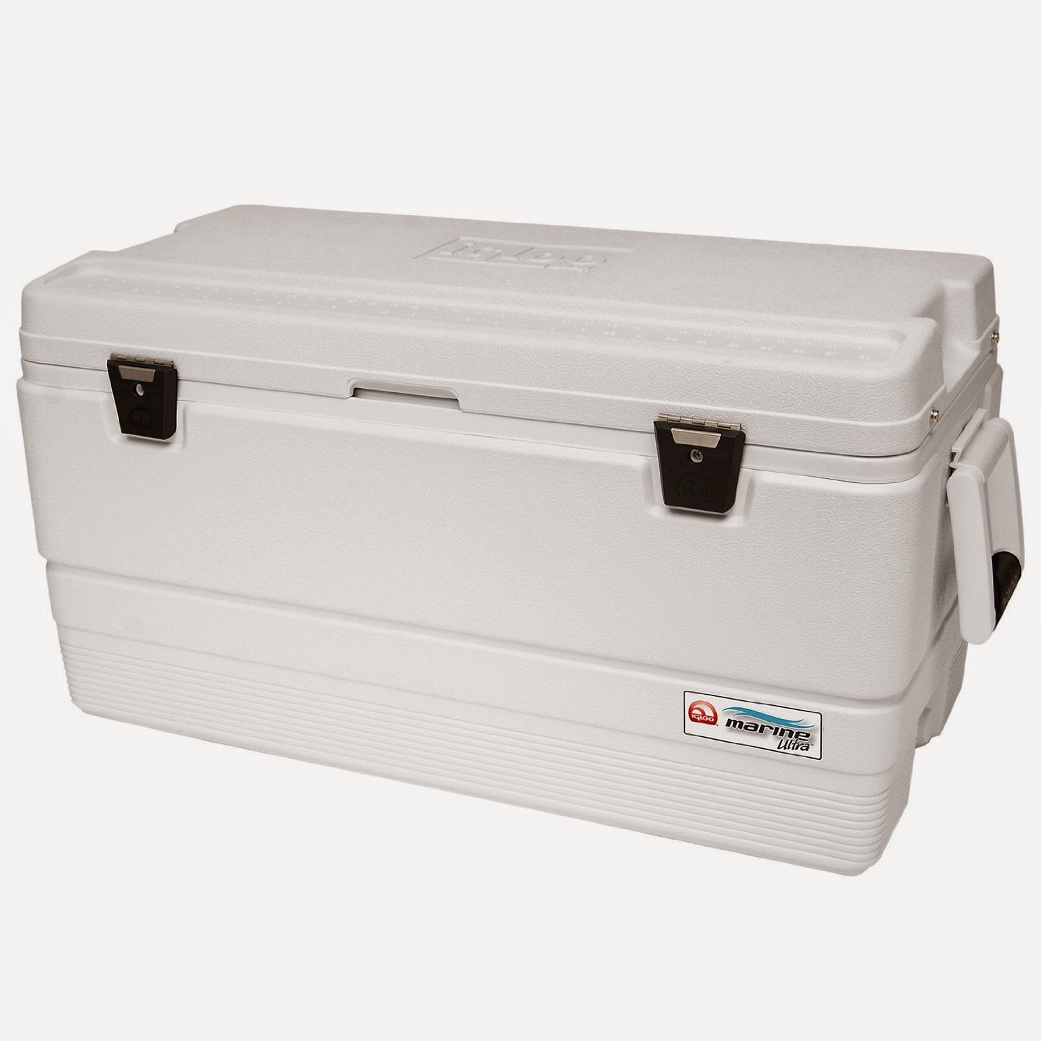 marine coolers igloo marine coolers