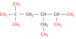 Pembahasan soal atom primer Pembahasan soal atom primer