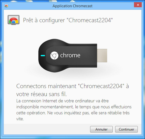Comment installer une clé usb wifi sur un pc Astucesinformatique