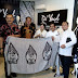 Riyono Mendorong kemajuan UMKM Batik