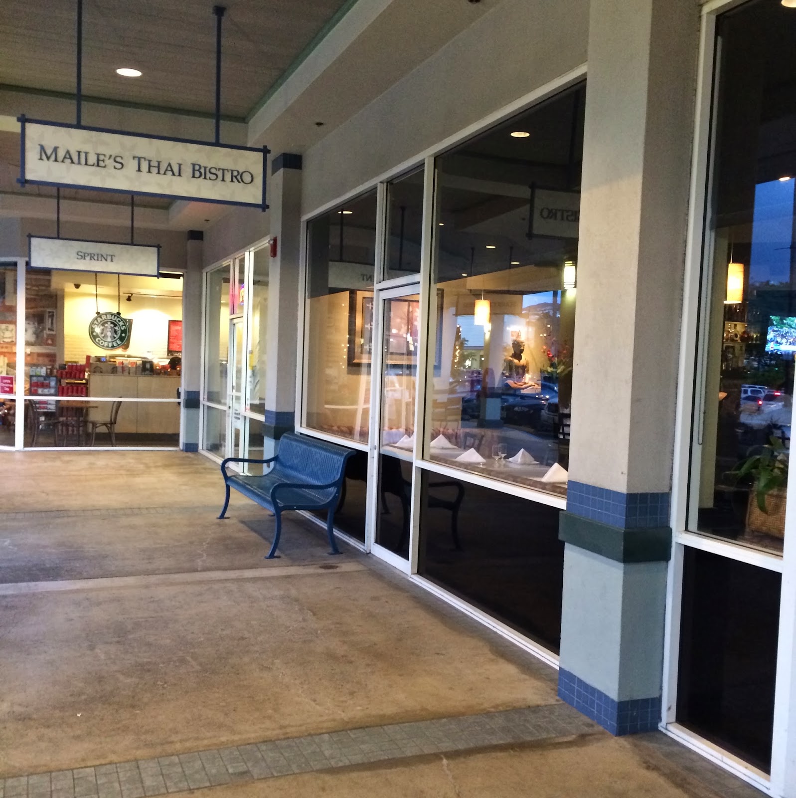 Maile Chinese Restaurant Mililani Hi - m5yr5ax