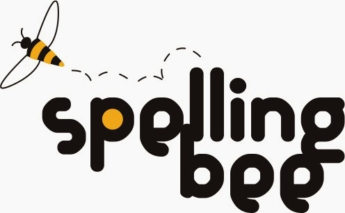 http://www.learner.org/interactives/spelling/spelling.html?s=g1