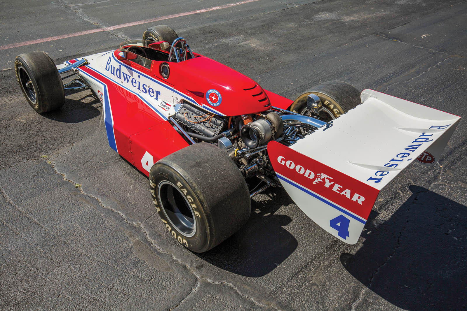 1979-mclaren-m24b-02.jpg