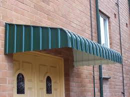 Sunsetter Awnigns Suppliers, Garden Awnigns Manufacturers, Awnings for Resturents, Awnings for Home Garden. Sunsetter Awnigns Suppliers, Garden Awnigns Manufacturers, Awnings for Resturents, Awnings for Home Garden.