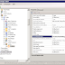 How to Move a SharePoint Subsite To Another Site within a Site Collection?