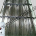 HARGA ATAP SPANDEK LAMINASI 2018