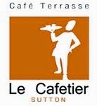 Partenaire « café »