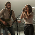 Detalles exclusivos del segundo día de grabación de "A Star Is Born" en Coachella