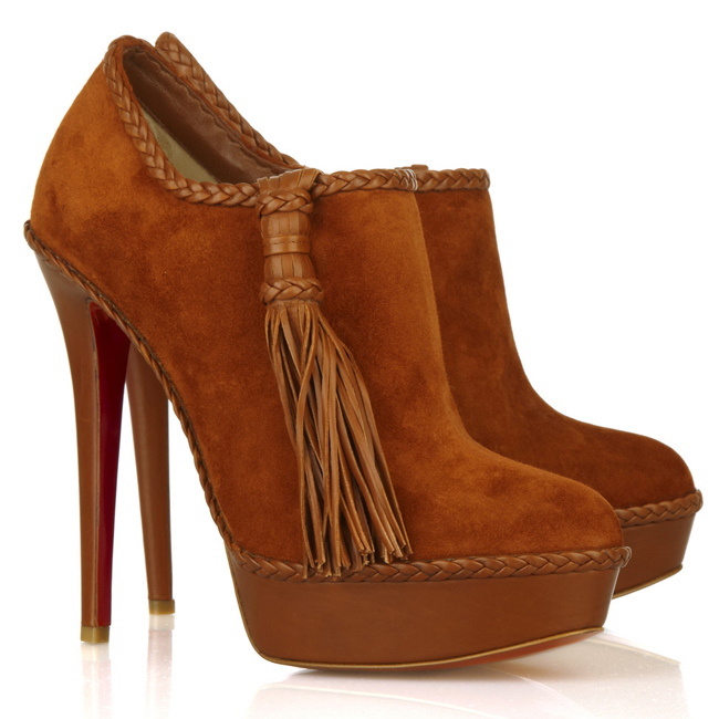 Versace Shoes Price Philippines Versace Shoes Price Philippines