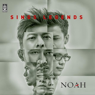 Lirik Andaikan Kau Datang - Noah - Lirik Lagu Malaysia