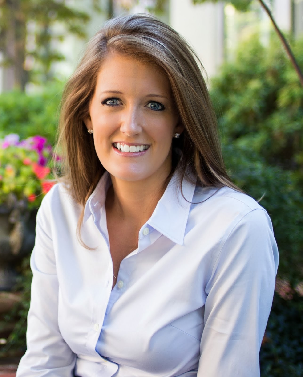 Keller Williams Realty Richmond, VA Powhatan Million Homes!