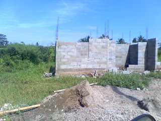 perumahan ambar cibinong residence perumahan ambar,perumahan ambar cibinong