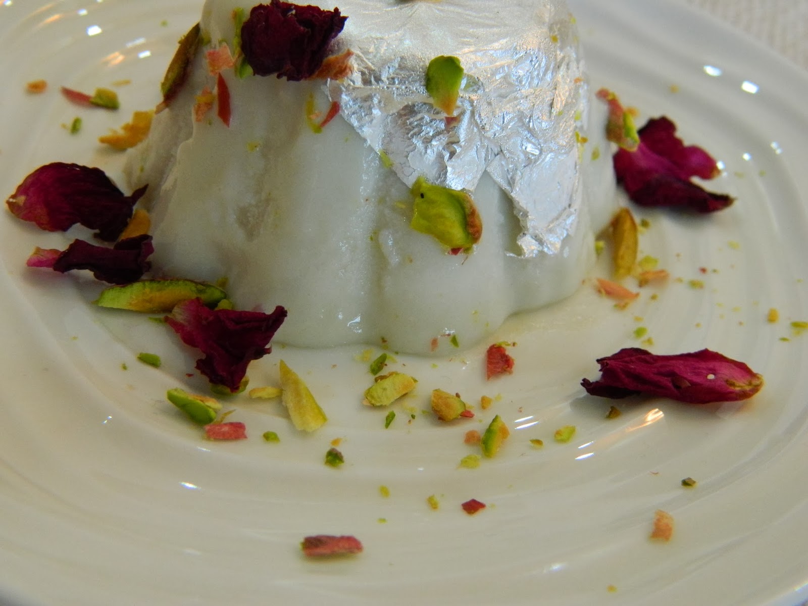 Indian Food Blog,Authentic Indian Recipes, Indian Street Food, Indian ...